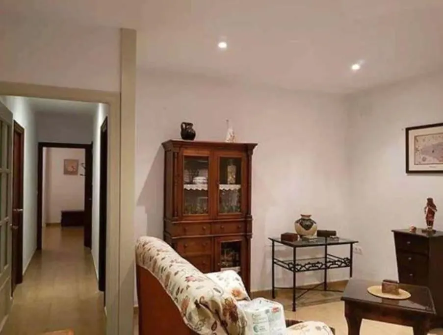 Apartamento Juani Conil Conil De La Frontera 0*,  España